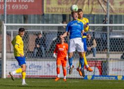 Luckenwalde FC Carl Zeiss Jena 24022024 08